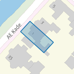 Perceel VDM00-D-4730