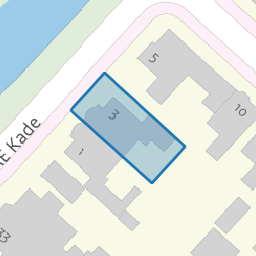 Perceel VDM00-D-4731