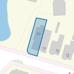 Perceel VDM00-D-4733