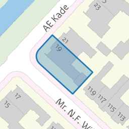 Perceel VDM00-D-4735