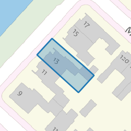 Perceel VDM00-D-4736