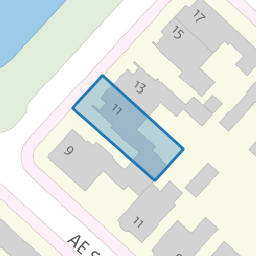 Perceel VDM00-D-4737