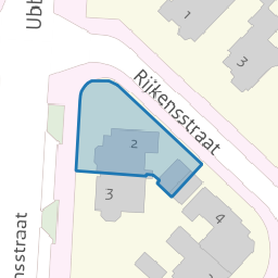 Perceel VDM00-D-4738