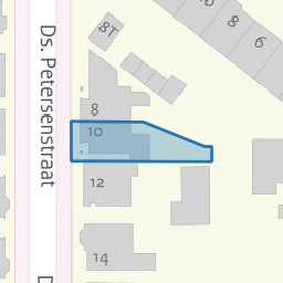 Perceel VDM00-D-4741