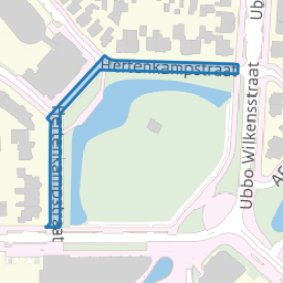 Perceel VDM00-D-4754