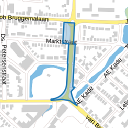 Perceel VDM00-D-4755