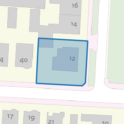 Perceel VDM00-D-4756