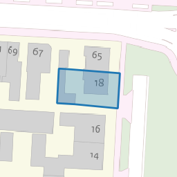 Perceel VDM00-D-4757