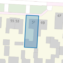 Perceel VDM00-D-4760