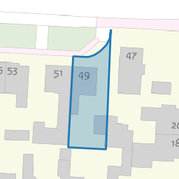 Perceel VDM00-D-4761