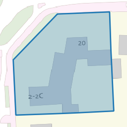 Perceel VDM00-D-4765