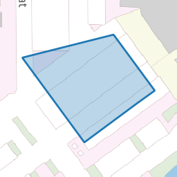 Perceel VDM00-D-4767