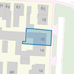 Perceel VDM00-D-4794