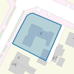 Perceel VDM00-D-4803