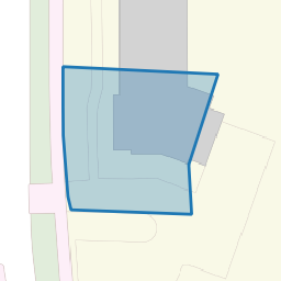 Perceel VDM00-D-4805