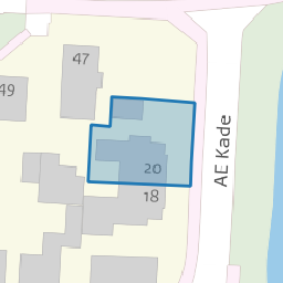 Perceel VDM00-D-4817