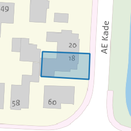 Perceel VDM00-D-4818