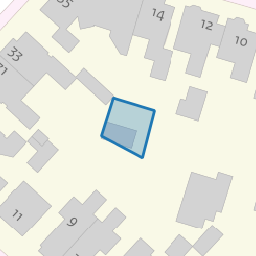 Perceel VDM00-D-4819