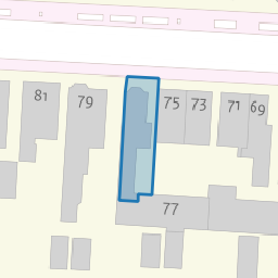 Perceel VDM00-D-4822