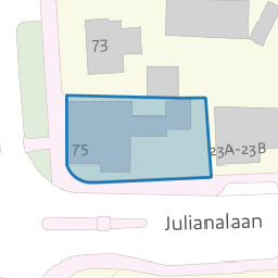 Perceel VDM00-D-4826