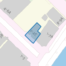 Perceel VDM00-D-4828