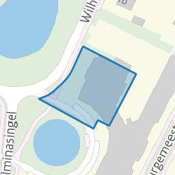 Perceel VDM00-D-4830