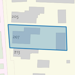 Perceel VDM00-D-4833