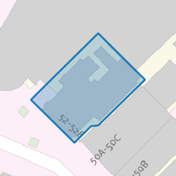 Perceel VDM00-D-4836