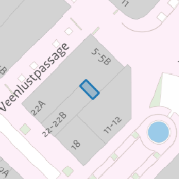 Perceel VDM00-D-4843