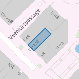 Perceel VDM00-D-4845