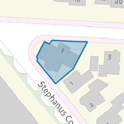 Perceel VDM00-D-4849