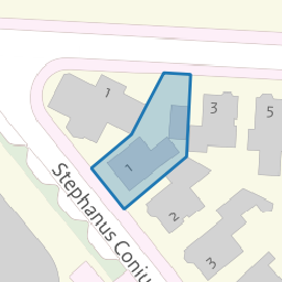 Perceel VDM00-D-4850