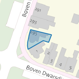 Perceel VDM00-D-4853