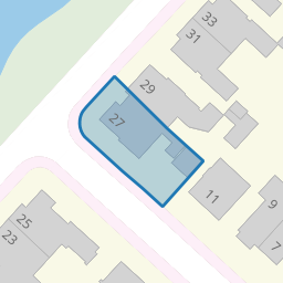 Perceel VDM00-D-4862