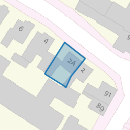 Perceel VDM00-D-4863