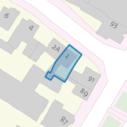 Perceel VDM00-D-4864