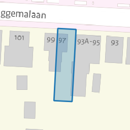 Perceel VDM00-D-4868