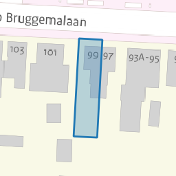 Perceel VDM00-D-4869
