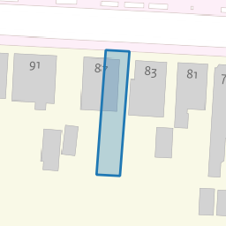 Perceel VDM00-D-4875