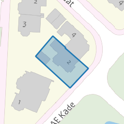 Perceel VDM00-D-4876