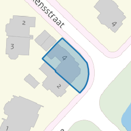 Perceel VDM00-D-4877