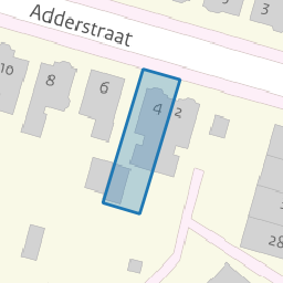 Perceel VDM00-D-4878