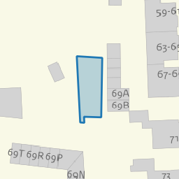 Perceel VDM00-D-4880