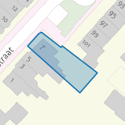 Perceel VDM00-D-4898