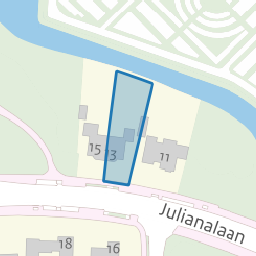 Perceel VDM00-D-4903