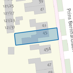 Perceel VDM00-D-4907