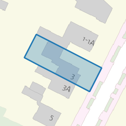 Perceel VDM00-D-4908