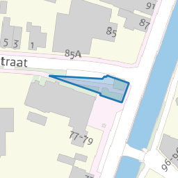 Perceel VDM00-D-4915