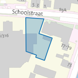 Perceel VDM00-D-4917