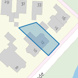 Perceel VDM00-D-4918